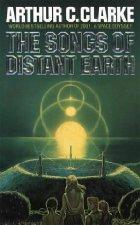 Arthur C. Clarke: The Songs of Distant Earth (1998)