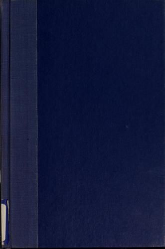 Georgina Kleege: Sight unseen (1999, Yale University Press)