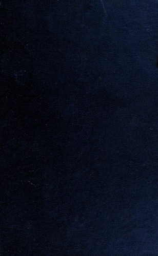 Edgar Wind: Art and anarchy (1963, Faber and Faber)