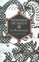 Laura Gallego Garcia, Laura Gallego García: Memorias de Idhún (Hardcover, Spanish language, 2004, Ediciones SM)