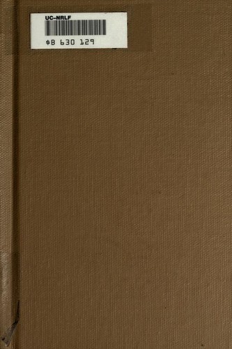 Nathaniel Hawthorne: THE SCARLET LETTER, AND THE BLITHEDALE ROMANCE (1880, Houghton, Mifflin and Company)