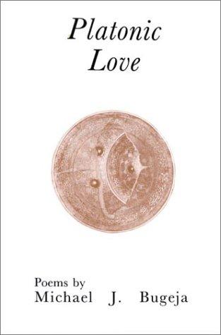 Carolyn Keene: Platonic love (1991, Orchises, Orchises Pr)