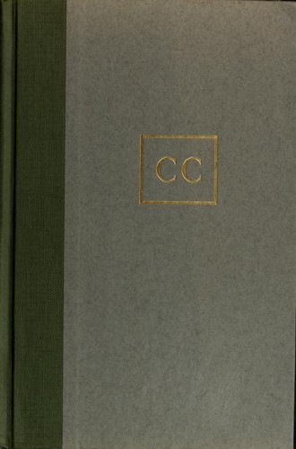 Clive Cussler: Valhalla rising (Hardcover, 2001, Putnam's Sons)