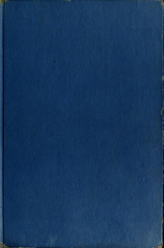 Aldous Huxley: Time must have a stop (1944, Harper & Brothers)