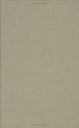 Benedictus de Spinoza: The letters (1995, Hackett Pub. Co.)