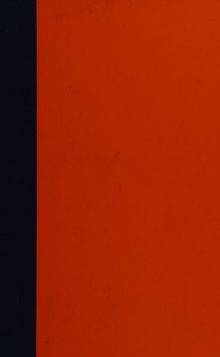 Joel Beckerman: The sonic boom (2014)