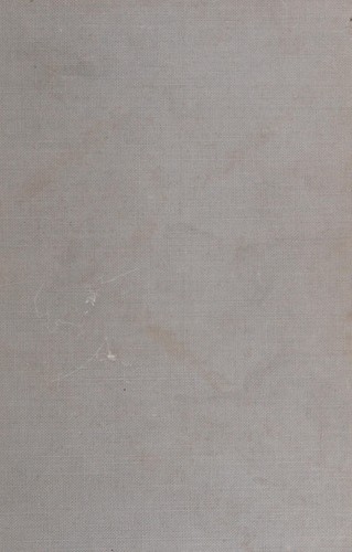 Fremantle, Arthur James Lyon Sir: The Fremantle diary (1954, Little, Brown)