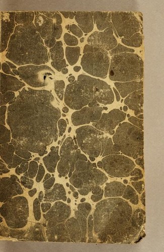 Thomas Paine: Droits de l'homme ou Réponse à l'ouvrage de Monsieur Burke contre la révolution françoise (French language, 1791, Chez les freres Herold)