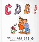 William Steig: Cdb (Hardcover, 2003, Tandem Library)