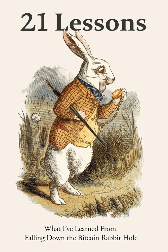 Gigi: 21 Lessons (Hardcover, Independently published)