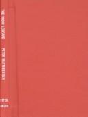 Peter Matthiessen: The Snow Leopard (Hardcover, 2001, Peter Smith Pub Inc)