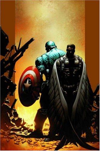 Charlie Huston, Frazer Irving, Brian Michael Bendis, M.R. Carey, Robert Kirkman, Salvador Larroca, Mike Deodato, Mark Brooks, Leinil Francis Yu, Ryan Sook, Stewart Immonen: Ultimate Annuals Volume 2 (Ultimate) (Paperback, 2007, Marvel Comics)