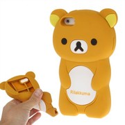 John Varley: The Ophiuchi Hotline (1978, Sidgwick and Jackson)