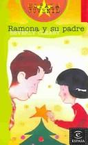 Beverly Cleary: Ramona y Su Padre (Paperback, Spanish language, 1999, Espasa Calpe Mexicana, S.A.)