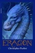 Silvia Komet, Enrique de Hériz, Christopher Paolini: Eragon (Paperback, Spanish language, 2004, Roca Editorial de Libros)