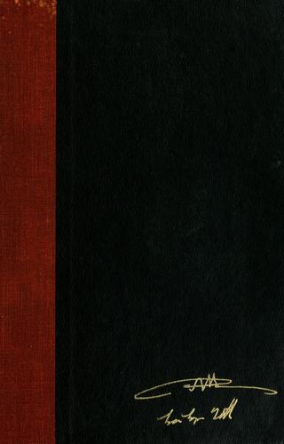 Gordon Thomas: The San Francisco Earthquake (1971, Stein and Day)