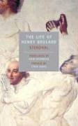 Stendhal: The life of Henry Brulard (2002, New York Review Books)