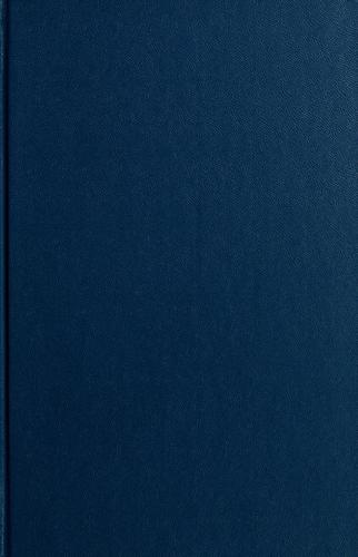 Ngaio Marsh: Clutch of constables (1969, Little, Brown)