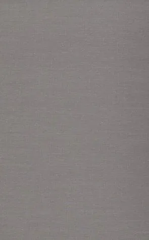 Ray Bradbury: Fahrenheit 451 (1982)