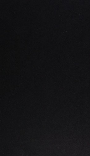 Clive Cussler: Thriller 2 (2009, Mira)