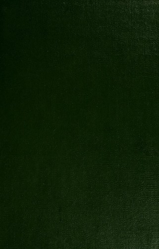 Charles Dickens, James Gibson, Charles Dickens (duplicate): The Works of Charles Dickens (Hardcover, 1907, Chapman and Hall)