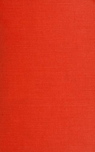 Howard Saul Becker: Art worlds (1982, University of California Press)