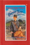 Joan Lowery Nixon: A dangerous promise (2000, Gareth Stevens Pub.)