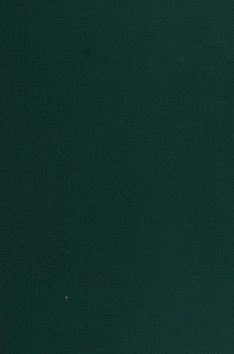 Aasif Mandvi: No land's man (2014)