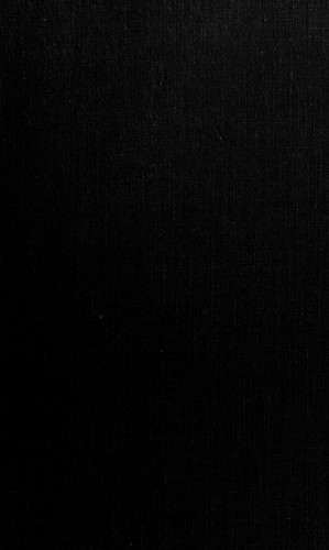 William Craft: Running a thousand miles for freedom (1969, Mnemosyne Pub. Co.)