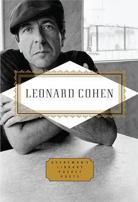 Leonard Cohen: Leonard Cohen (2011)