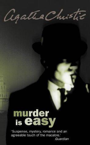 Agatha Christie: Murder is Easy (2002)
