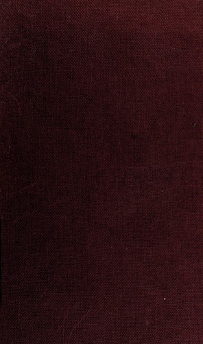 Jean-Paul Sartre: The age of reason (1947, H. Hamilton)