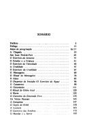 Paulo Coelho: O Diario de um mago (Spanish language, Rocco)