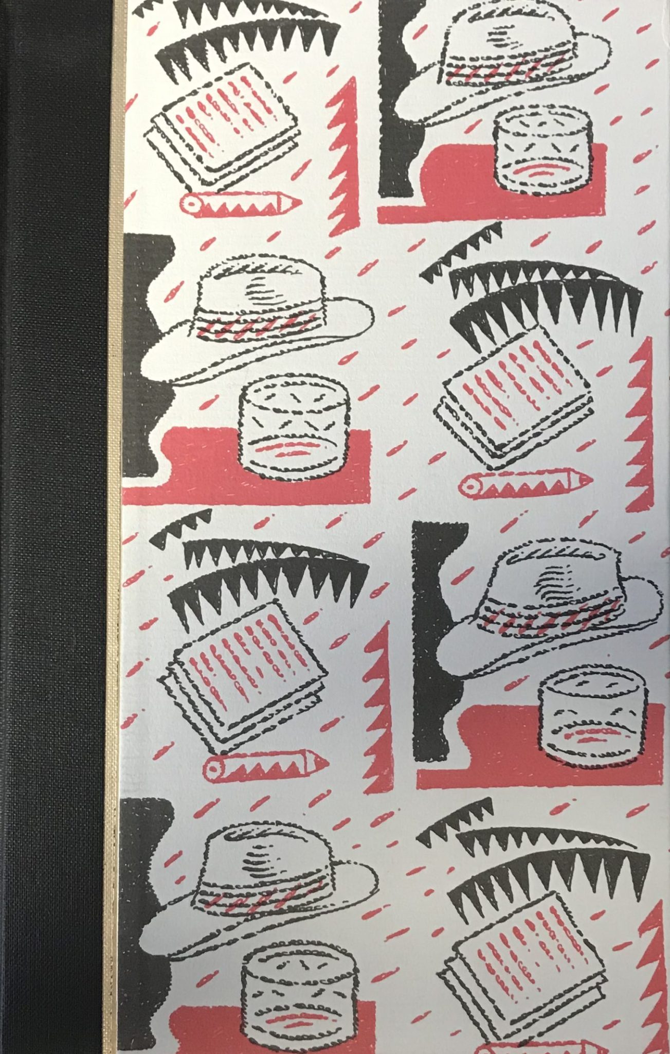 Ernest Hemingway: Short stories (Hardcover, Folio Society)