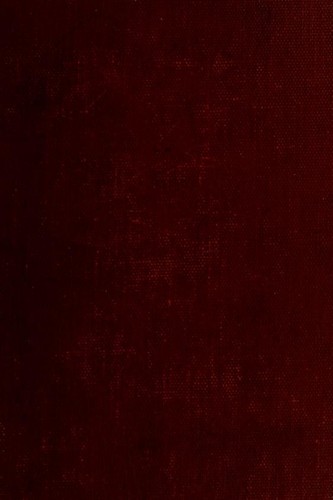 Mark Twain: The innocents abroad (1911, Harper & brothers)