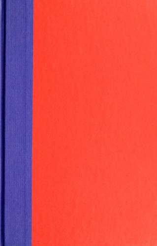 David Baldacci: Total control (1997, Warner Books)