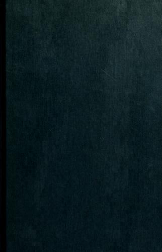 Michael Crichton: A new collection (Hardcover, 1994, Wings Books, Distributed by Outlet Book Co)