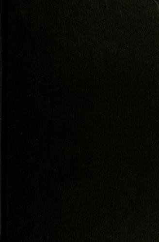 Michael Prescott: Stealing Faces (Hardcover, 1999, Signet a division of Penguin Books)