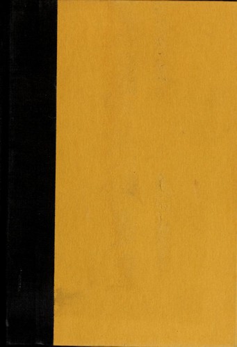 Benjamin Hoff: The te of Piglet (1992, Dutton)