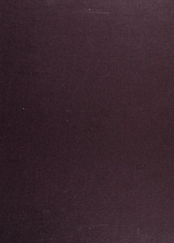 Oscar Wilde: The annotated Oscar Wilde (1982, C.N. Potter, Distributed by Crown Publishers)