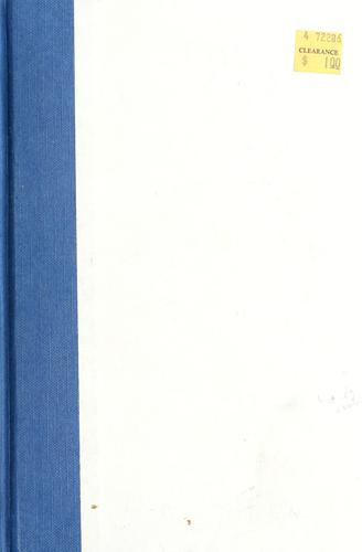 Ann Brashares: The sisterhood of the traveling pants (2001, Delacorte Press)