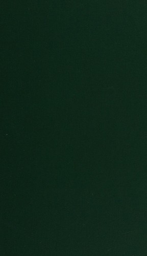 Walter Scott: Guy Mannering (1990, J M Dent & Sons Ltd)