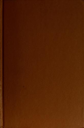 Georgette Heyer: Charity girl. (1970, E. P. Dutton)