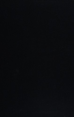 Chris Bonington: Everest, the unclimbed ridge (1983, Hodder and Stoughton)