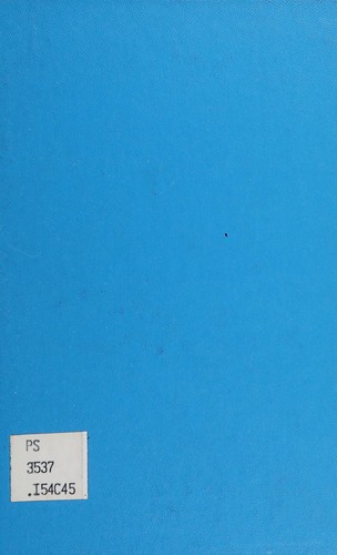 Clifford D. Simak: A choice of gods (1971, Putnam)