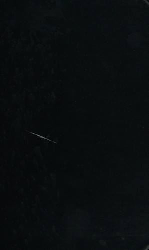 Platone: Plato's theory of knowledge (1935, K. Paul, Trench, Trubner & co. ltd., Harcourt, Brace and company)