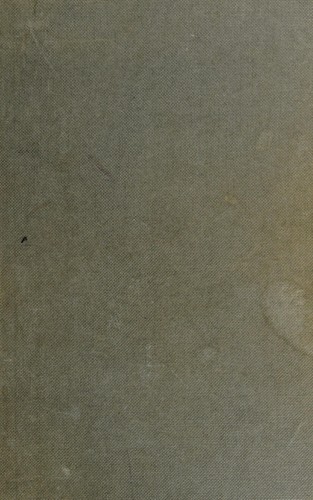 Edward Morgan Forster: A passage to India (1952, Harcourt, Brace & World)