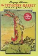 Margery Williams Bianco: The Velveteen Rabbit (Hardcover, Tandem Library)