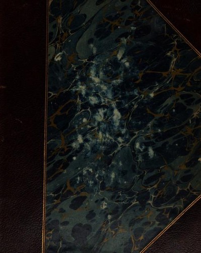 John Milton: Areopagitica. (1869)