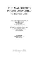 Goodman, Richard M.: The malformed infant and child (1983, Oxford University Press)
